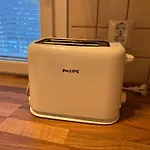 Βίλα Iris 4, Himos *