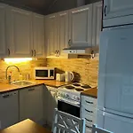 Villa Iris 4, Himos