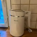 Iris 4, Himos Βίλα Jämsä