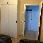 Iris 4, Himos Villa Jämsä