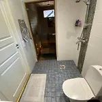 Iris 4, Himos Villa *