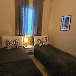 Iris 4, Himos Villa Jamsa