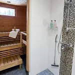 Iris 4, Himos Jämsä