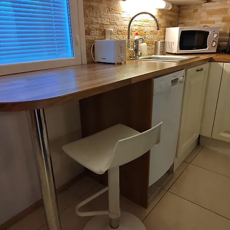 Iris 4, Himos * Jämsä