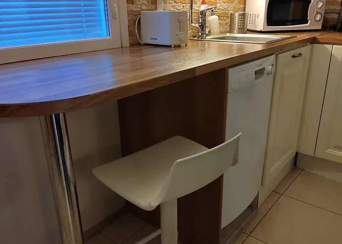 Iris 4, Himos * Jämsä