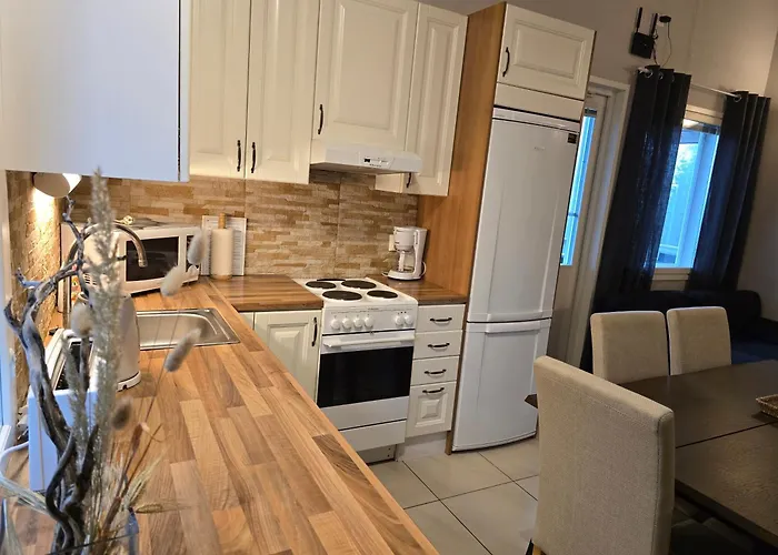 Iris 4, Himos Jämsä